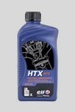 ELF HTX-909 2-takts olje 1 liter