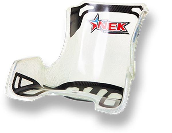 NEK Z2 Modulate Standard