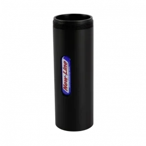 New-Line New-Line beskyttelse til forgasser spjeld, Rotax