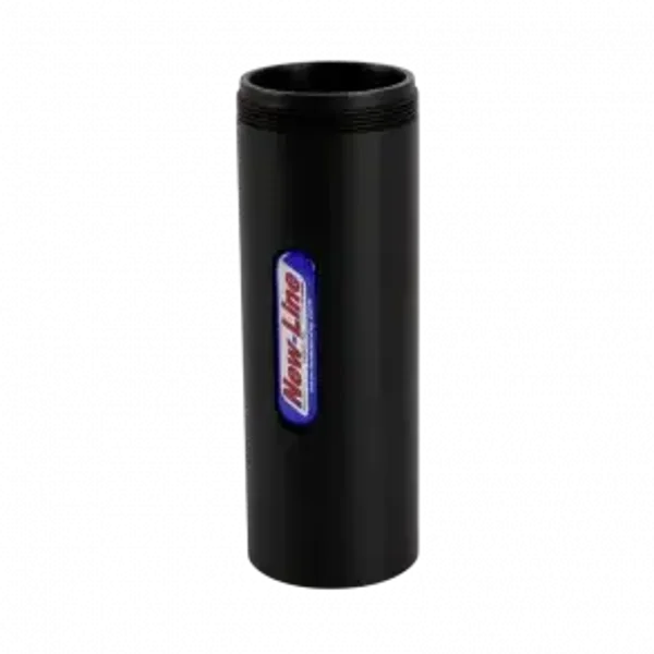 New-Line New-Line beskyttelse til forgasser spjeld, Rotax