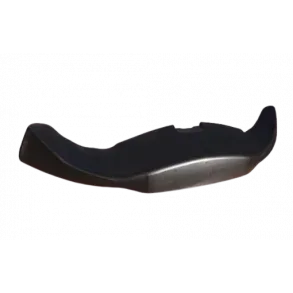 DR Racing Kart NA3 frontspoiler