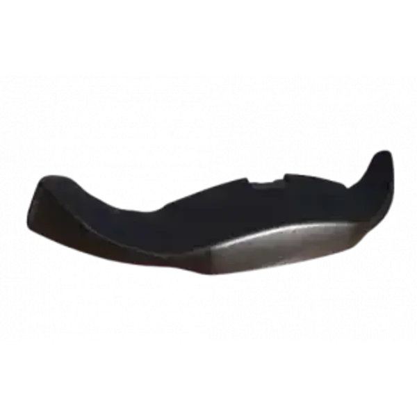 DR Racing Kart NA3 frontspoiler