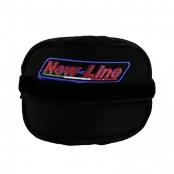 New-Line vinterkappe til sylinder