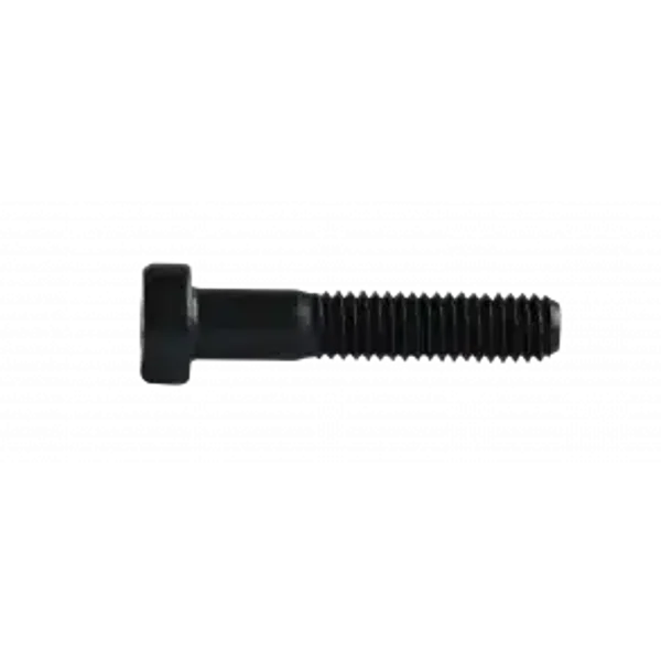 DR Racing Kart M6x30mm spesial unbrako bolt til VEN12 bremseskive