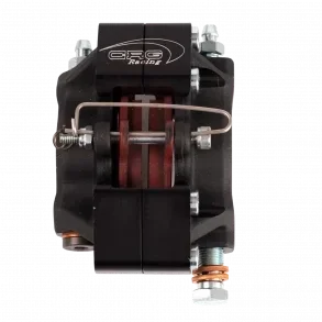 DR Racing Kart VEN12, bremsekalipper til Mini-20, ø26mm stempler