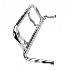 KG MK20 sidebøyle høyre side
