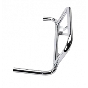 KG MK20 sidebøyle venstre side