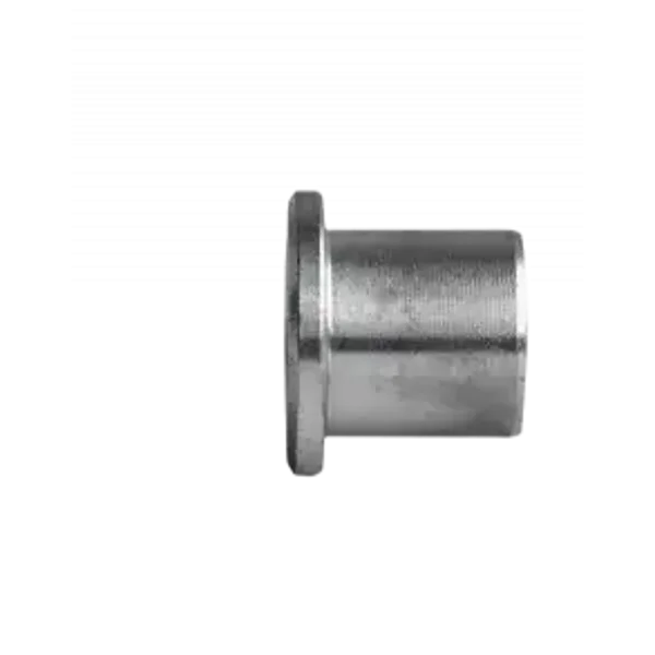DR Racing Kart VEN12 bushing Ø17 til Mini-20 bremseskive