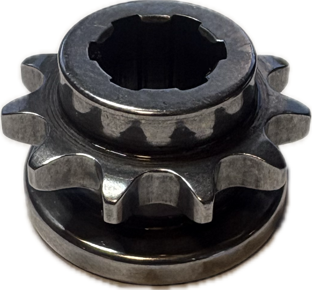 Modena Engines Motordrev 11 T OK-N