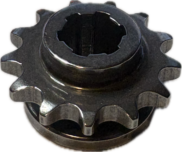 Modena Engines Motordrev 13T