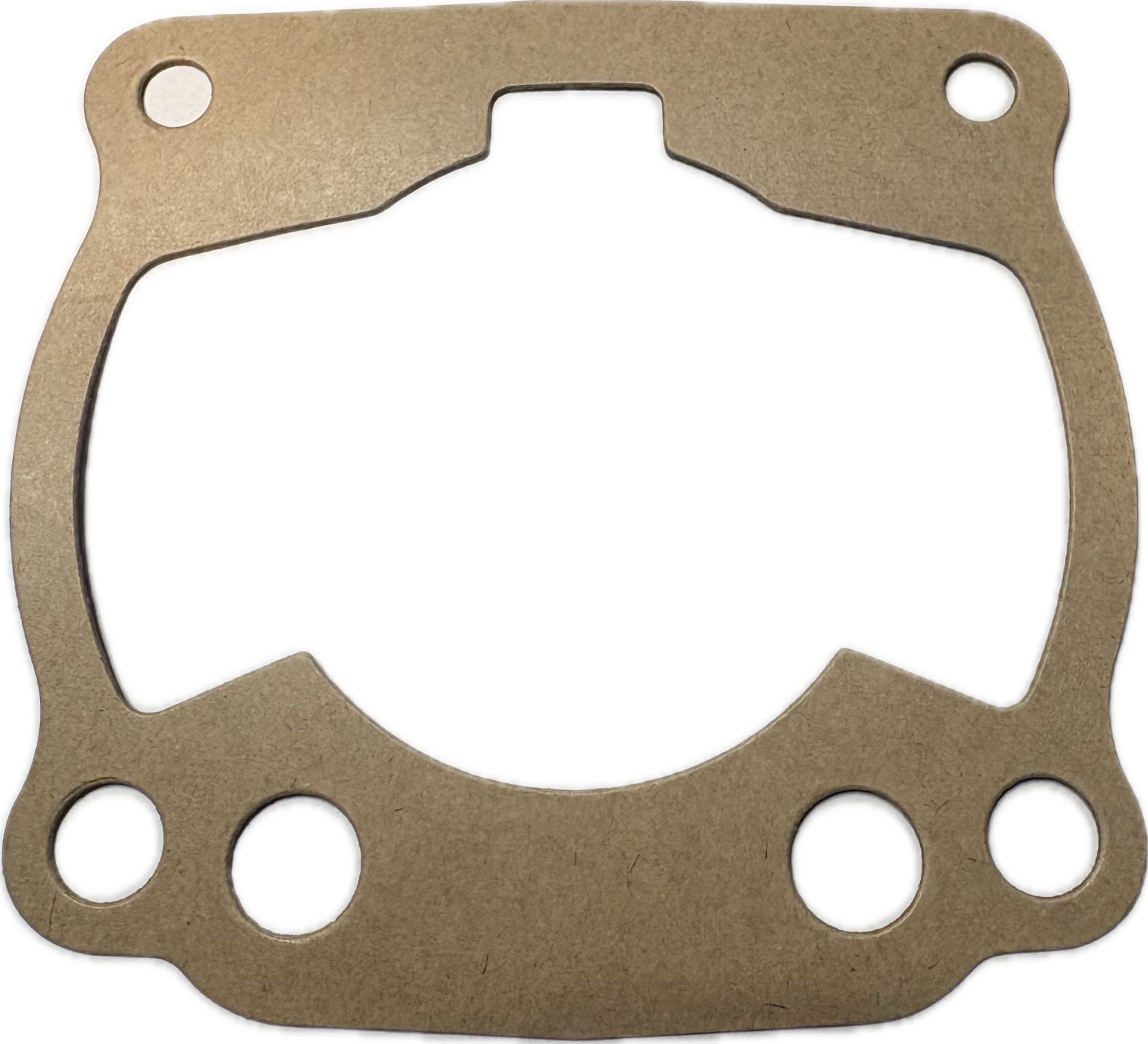 Modena Engines OK-N sylinderfotpakning, 0,30 mm