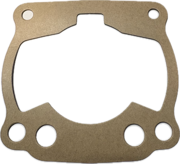 Modena Engines OK-N sylinderfotpakning, 0,30 mm