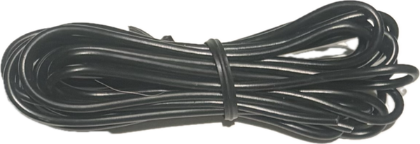Universal RPM-kabel