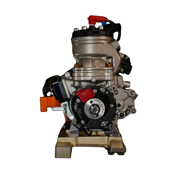 Modena Engines OK-N motor