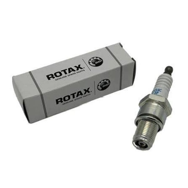 NGK GR8DI tennplugg til Rotax