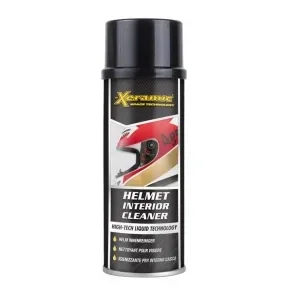 Xeramic hjelm interiør rens 200ml boks