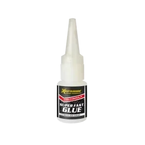 Xeramic universalt superlim 20gram