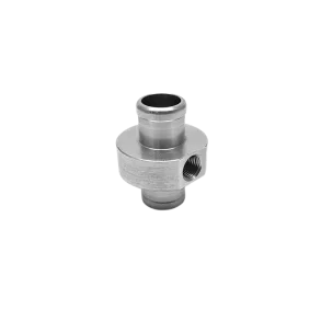 AIM MyChron T-skjøt for vanntemperatur sensor