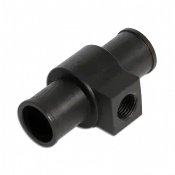 UniGo vanntemperatur sensor feste (T-skjøt)