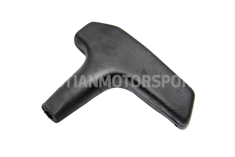 IAME Norswift starthåndtak