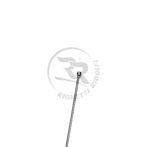 RR gasswire (1.20x2000mm)