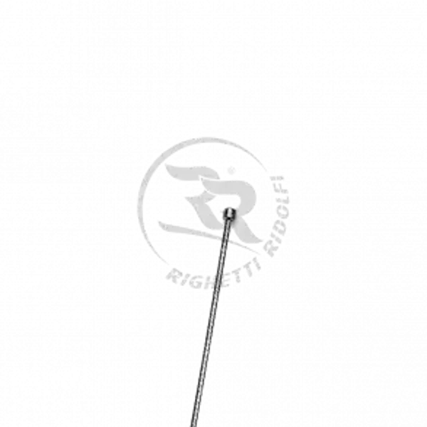 RR gasswire (1.20x2000mm)