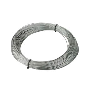 Righetti Ridolfi RR 1.9 mm soft wire uten endenippel, selges som metervare