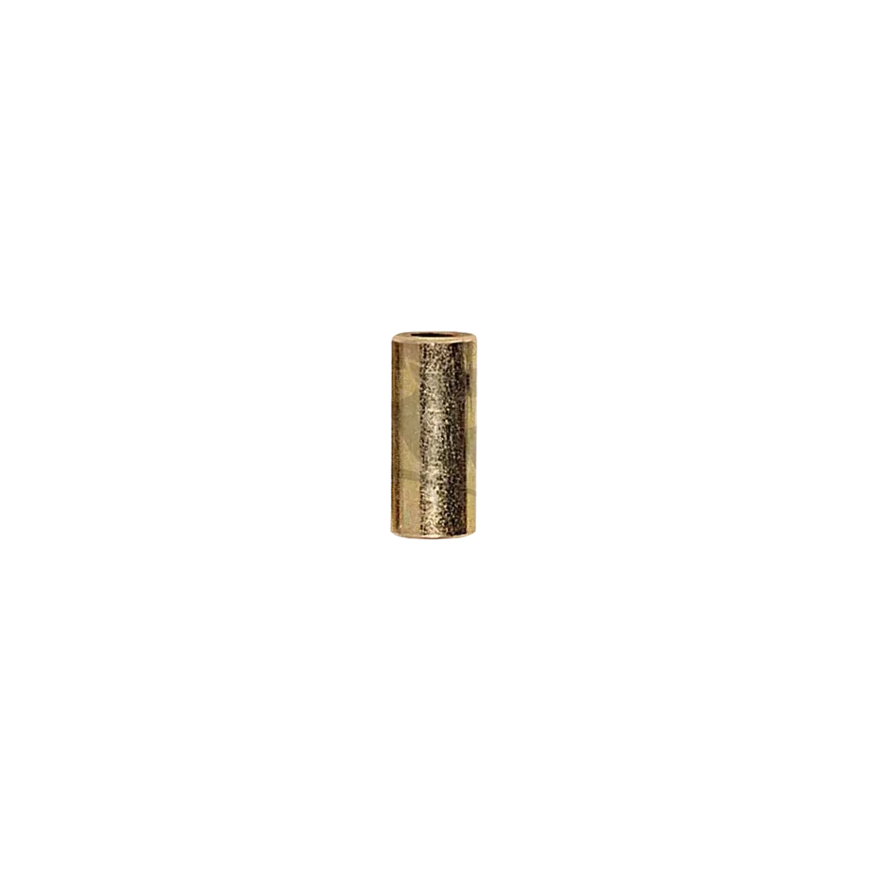 RR unbrakomutter til hjul M8x13mm til unbrako nøkkel