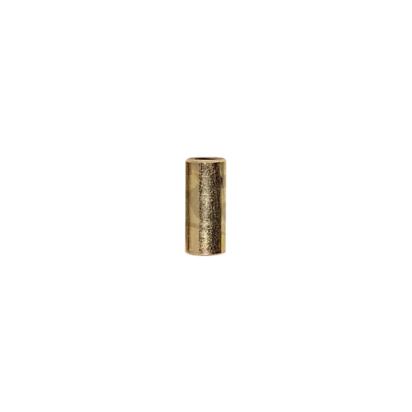 RR unbrakomutter til hjul M8x13mm til unbrako nøkkel
