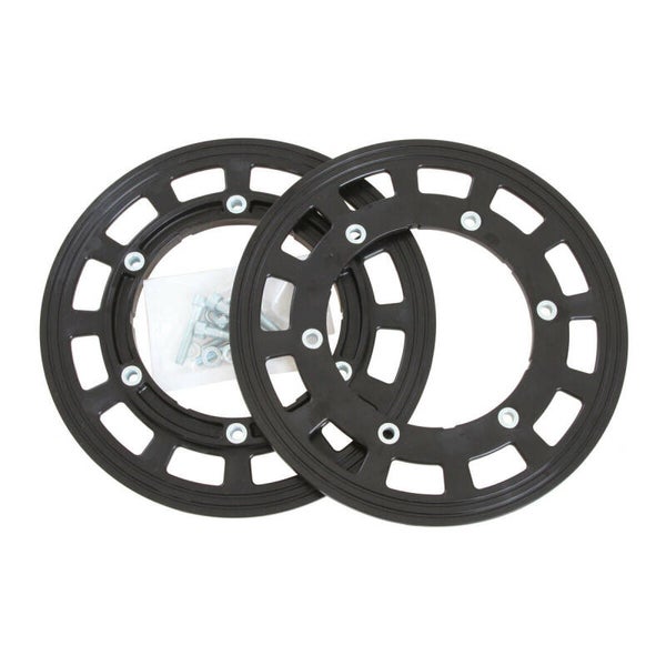 RR drevbeskytter kit Ø225 mm