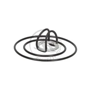 RR sikkerhets O-ring til store tennplugger (21mm)