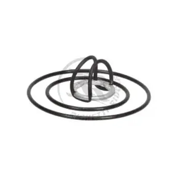 RR sikkerhets O-ring til små tennplugger (16mm)