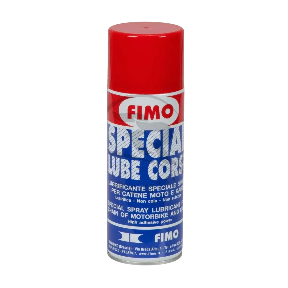FIMO kjedespray 400ml