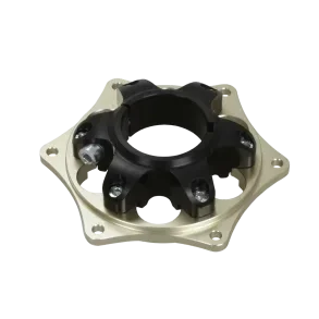 Righetti Ridolfi RR 50mm flytende drevboss