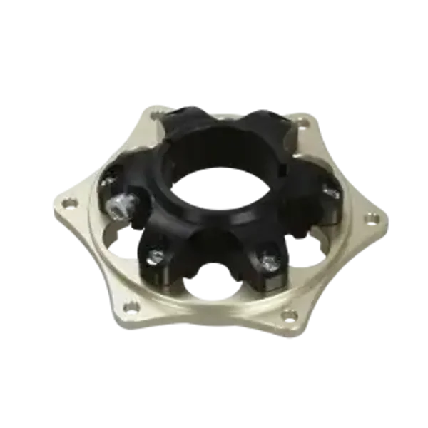Righetti Ridolfi RR 50mm flytende drevboss