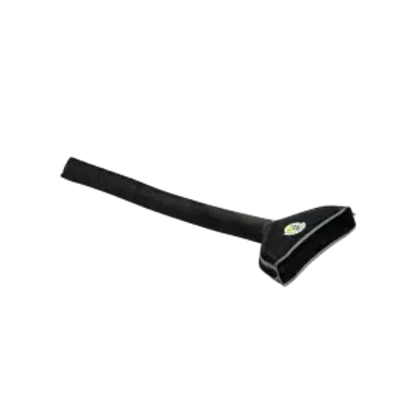 RR universal bremsekjøler