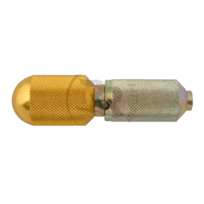 RR verktøy til å sette inn circlips på stempel til 12, 14 og 15mm kryssbolt