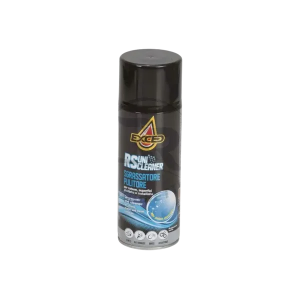 Exced RS Unicleaner 400ml