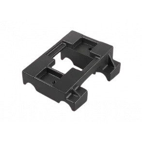 DR Racing Kart motorfeste til 28 mm rør.