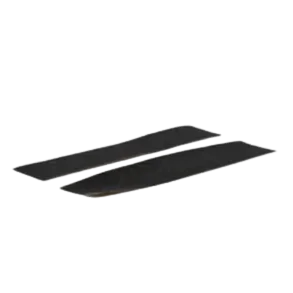 New-Line motorfeste tape (2 stk i pakken)