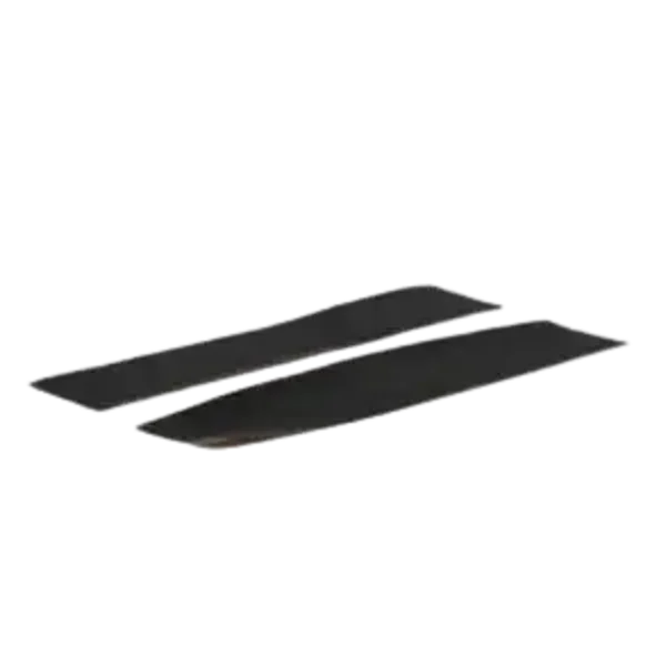 New-Line motorfeste tape (2 stk i pakken)