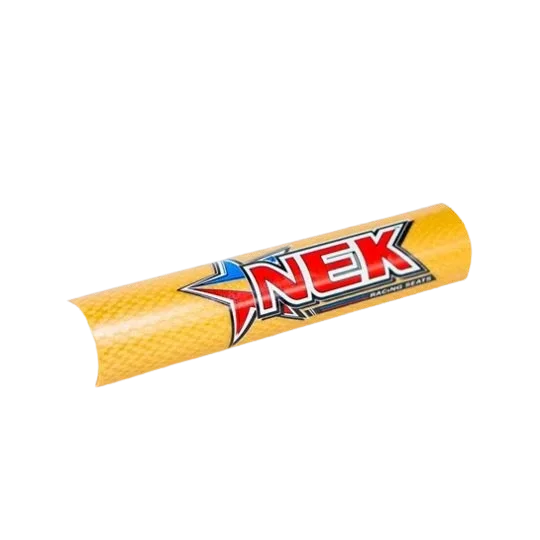 NEK Rammebeskyttelse i kevlar, 3 stk
