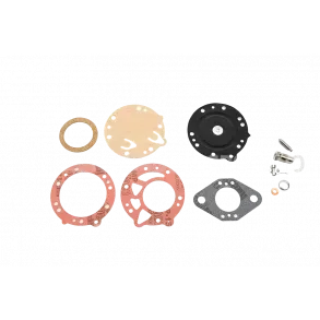 Tillotson rep.sett til IAME Norswift/X30, stort