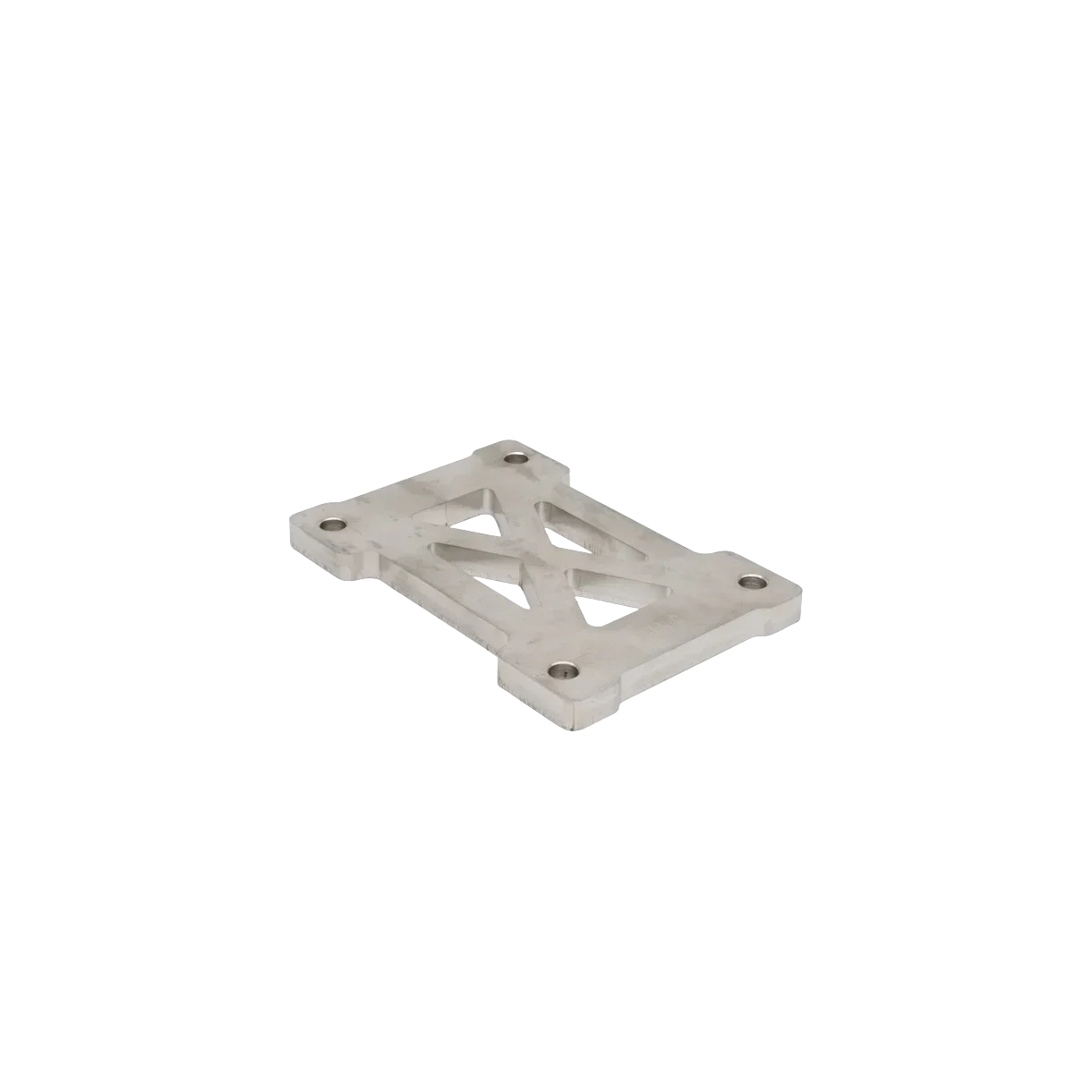 JHC distanseplate til motor (X30)