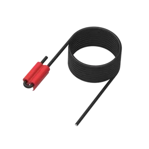 Alfano RPM kabel m/plastikk feste