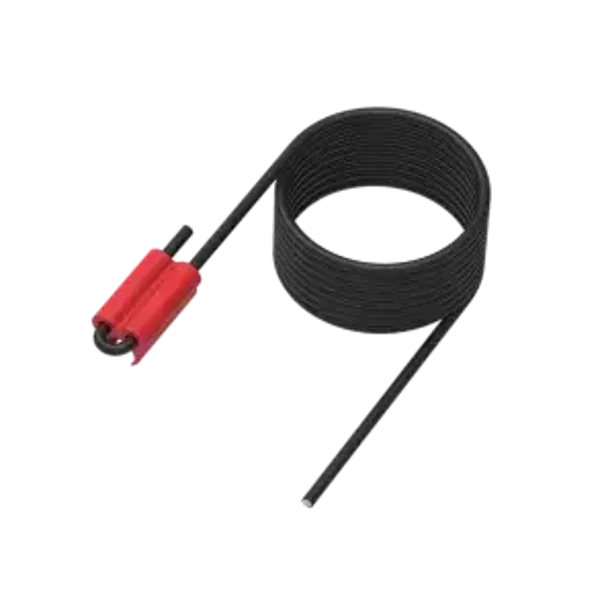 Alfano RPM kabel m/plastikk feste