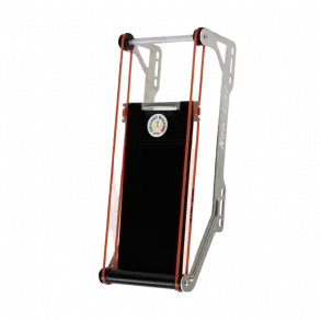 New-Line gardin til OK-Light radiator