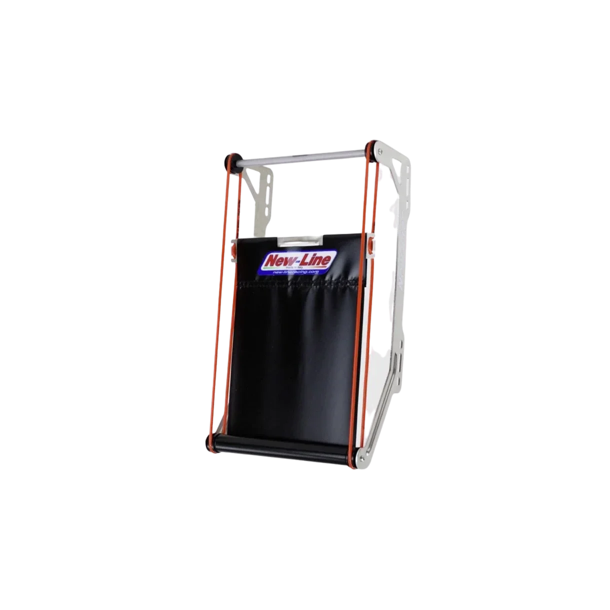 New-Line gardin til R og R-OK radiator
