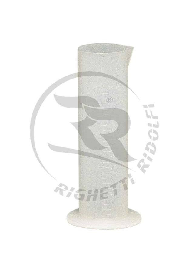 RR Målebeger 500 ml