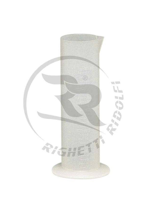 RR Målebeger 500 ml